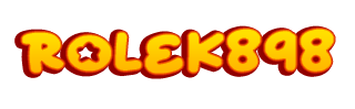 ROLEK898